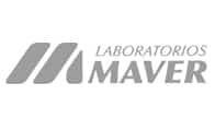 Maver