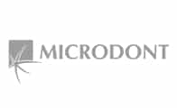 Microdont