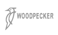 Woodpecker