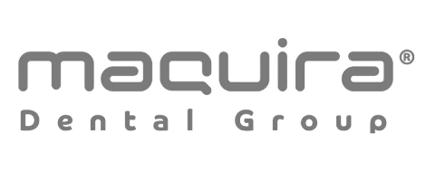 Maquira