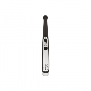 Lámpara VALO Grand Cordless / Black - Ultradent