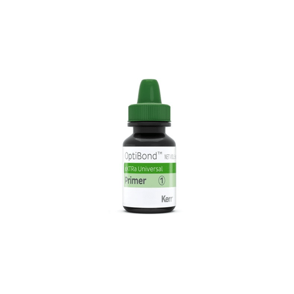 Adhesivo Optibond XTR Universal 5 ml - Kerr