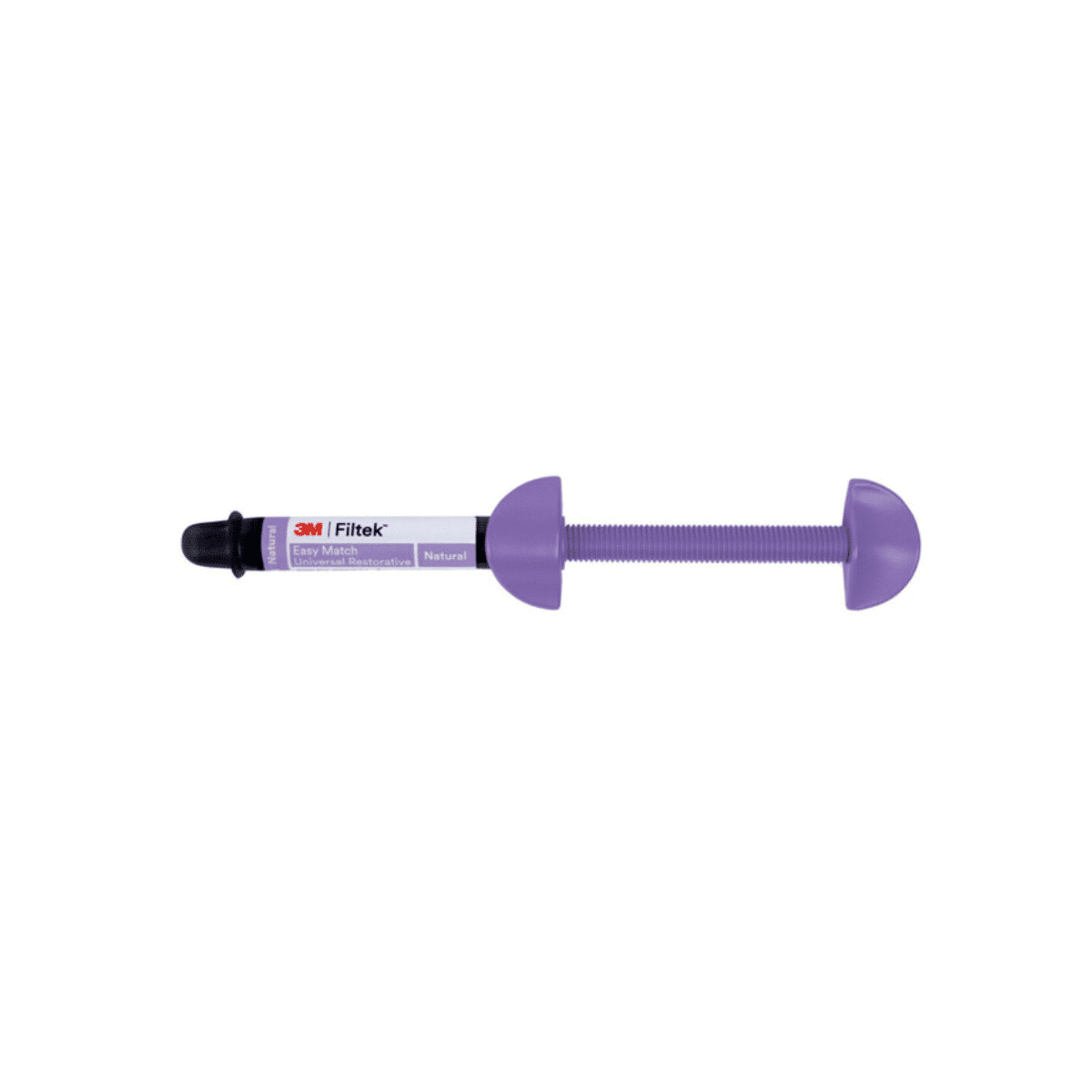 3M™ Filtek™ Easy Match Composite Universal (Variedades) - Solventum