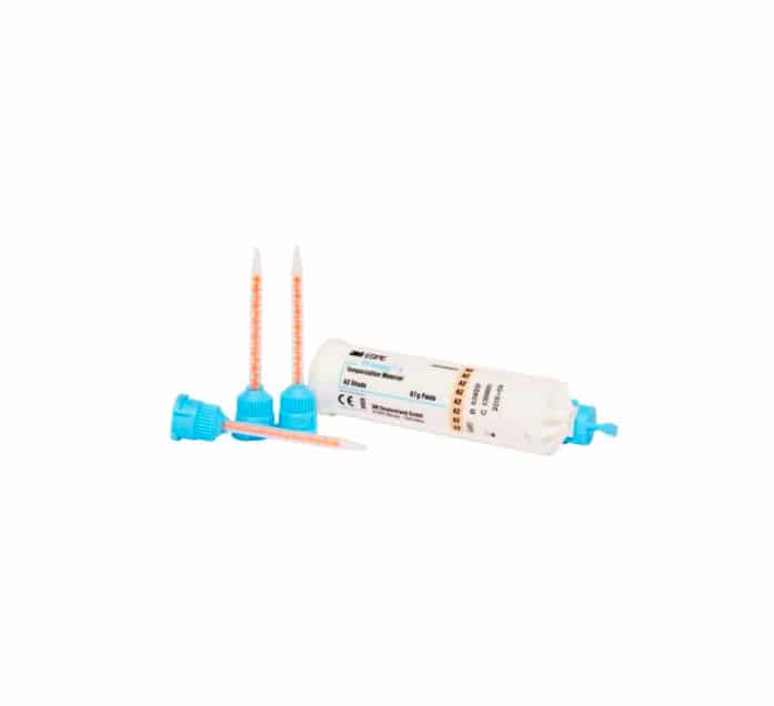 Acrílico Autocurado Protemp (Variedades) - 3M