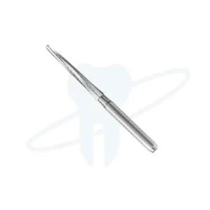 Fresa Carbide - Alta Velocidad - Zekrya ( variedades ) Microdont