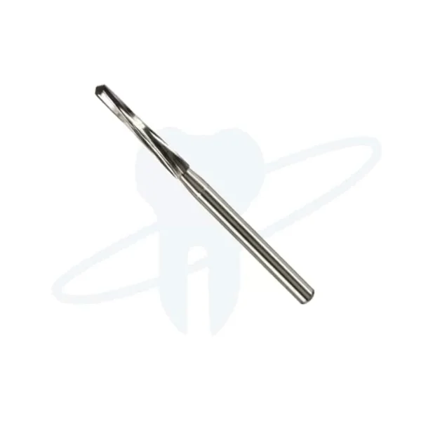 Fresa Carbide alta velocidad Linderman (variedades)- Microdont Fresa Carbide alta velocidad Linderman (variedades)- Microdont