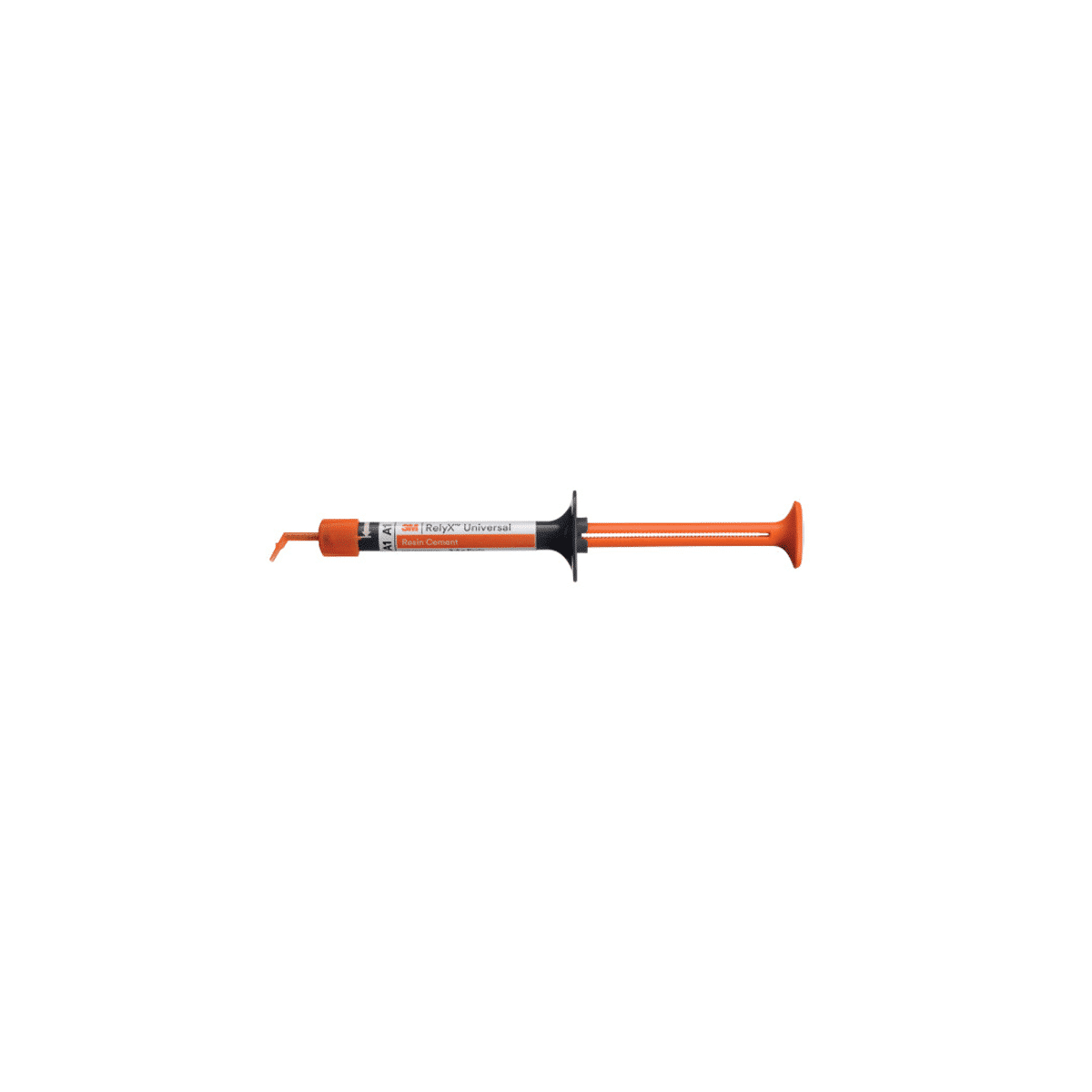 Kit de Cemento de Resina 3M™ RelyX™ Universal - Solventum