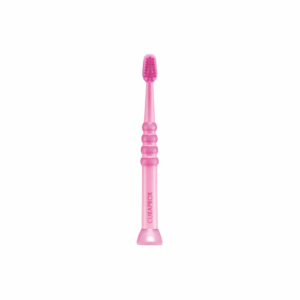 Cepillo Curaprox Baby - Curaprox