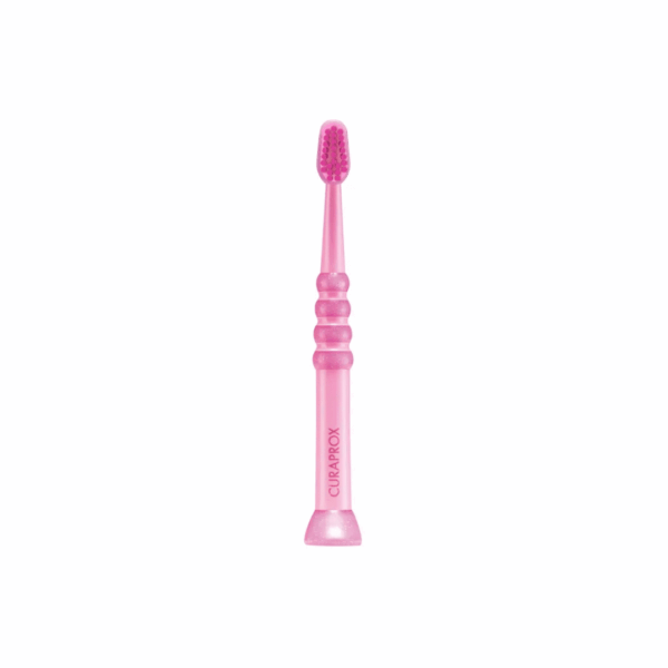 Cepillo Curaprox Baby - Curaprox