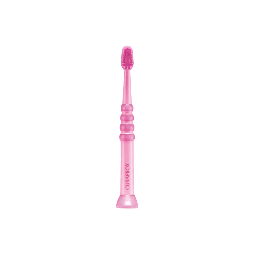 Cepillo Curaprox Baby - Curaprox