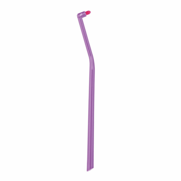 Cepillo Curaprox Blister Und. - Curaprox