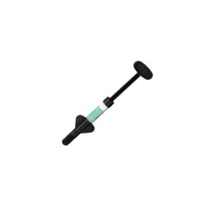 Composite Harmonize Dentina Jr 4gr (Variedades) - Kerr