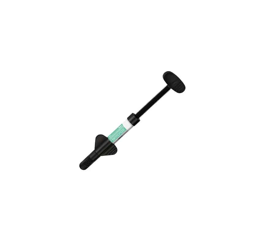 Composite Harmonize Dentina Jr 4gr (Variedades) - Kerr