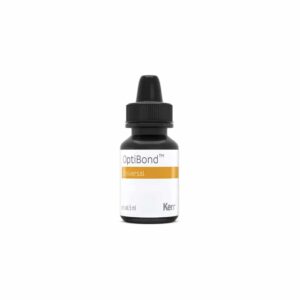 Adhesivo Universal Optibond 5ml - Kerr