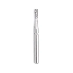 Fresa Diamantada A/V Pera Corta 010 1148 - Microdont