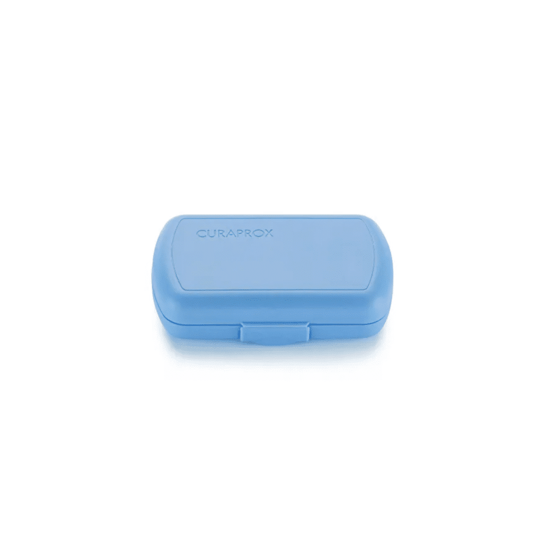 Set Dental de Viaje - Curaprox