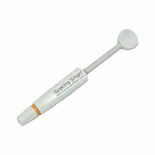 Composite Resina Spectra Smart 4 gr (variedades) - Dentsply Sirona