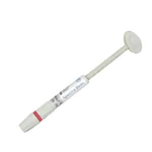 Composite Resina - Spectra Basic 4gr (Variedades) - Dentsply Sirona