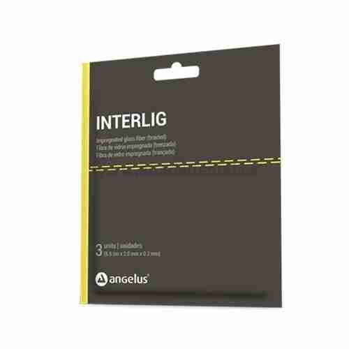 INTERLIG Angelus