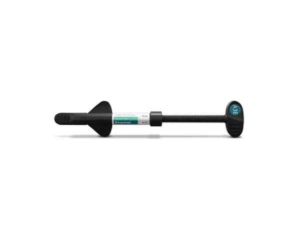 Composite Harmonize Incisal Translucido Clear 4gr - Kerr