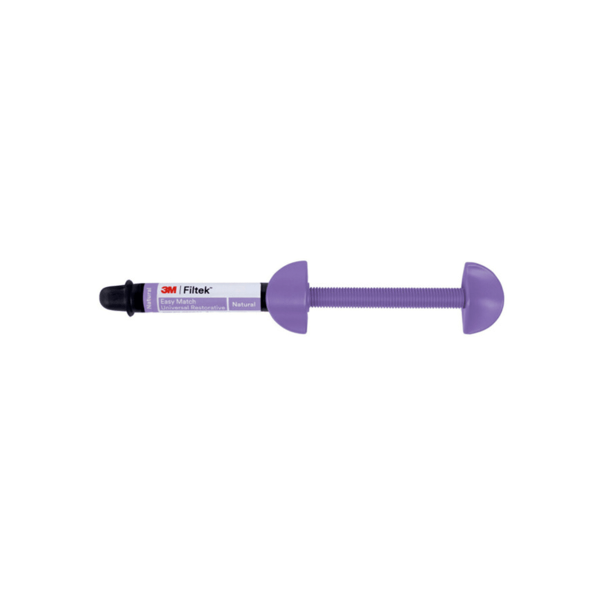 3M™ Filtek™ Easy Match Composite Universal (Variedades) - Solventum