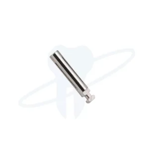Adaptador Fresas A/V a C/A - Microdont