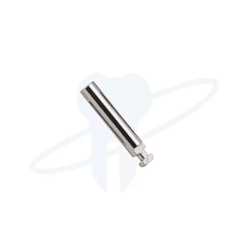 Adaptador Fresas A/V a C/A - Microdont