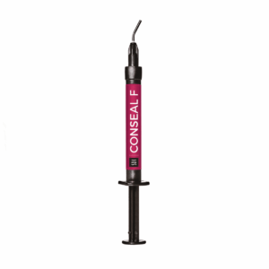 Conseal F Sellante Jr 1gr - SDI