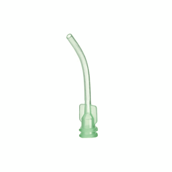 Puntas Surgitips 20 Unid. - Ultradent