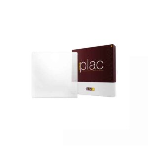 Power Plac 5 Unidades Cuadrada