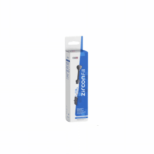 Zirconfill Jr 3 grs - BM4