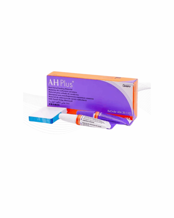 Ah Plus Sellante Radicular -Dentsply Sirona