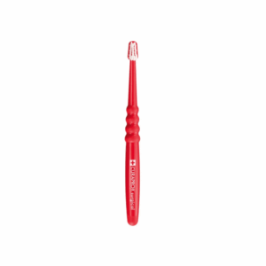 Cepillo Surgical CS Cirugía - Curaprox