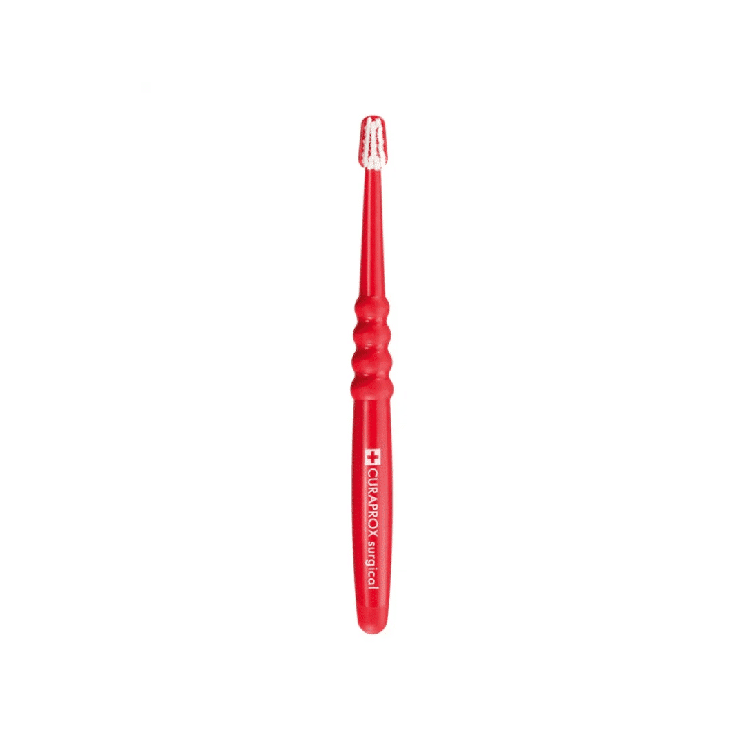 Cepillo Surgical CS Cirugía - Curaprox