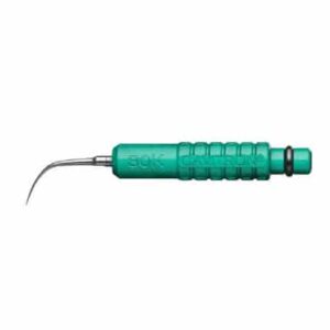 Cavitron Inserto 30K Fsi-10 -Dentsply Sirona