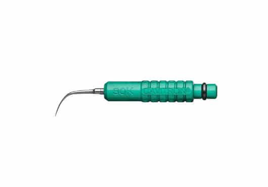 Cavitron Inserto 30K Fsi-10 -Dentsply Sirona Cavitron Inserto 30K Fsi-10 -Dentsply Sirona