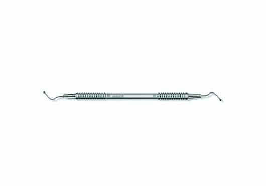 Cuchareta carie doble Maillefer (variedades) - Dentsply Sirona