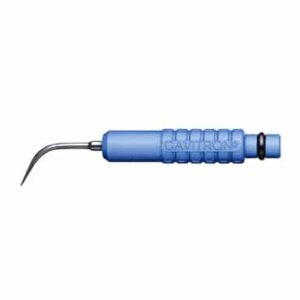 Cavitron Inserto 25K Fsi 10 -Dentsply Sirona