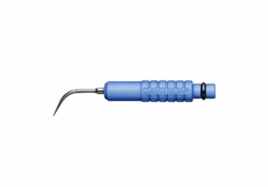 Cavitron Inserto 25K Fsi 1000 -Dentsply Sirona Cavitron Inserto 25K Fsi 1000 -Dentsply Sirona