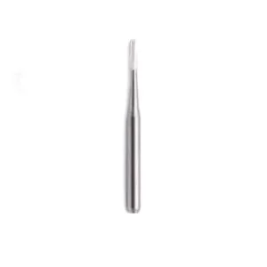 Fresa Carbide A/V Pera Larga 010 FG331L - Microdont