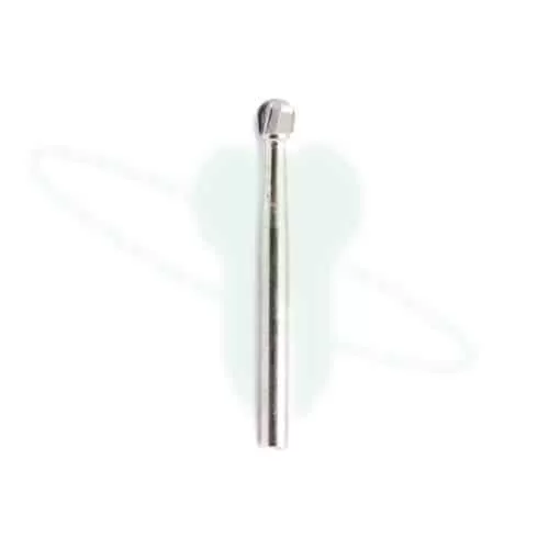 Fresa Carbide A/V Redonda 021 FG07 - Microdont