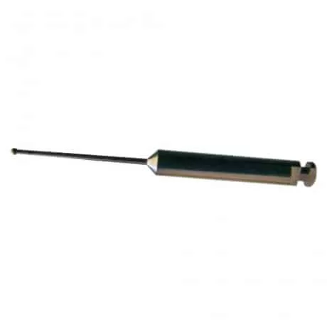 Fresa Carbide C/A Long Neck - Dentsply Maillefer Fresa Carbide C/A Long Neck - Dentsply Maillefer