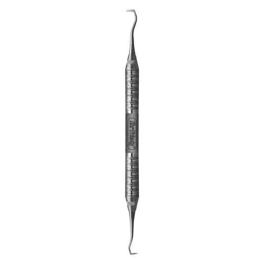 Jacquette Hu Friedy 30/33 Mgo.6 Anterior