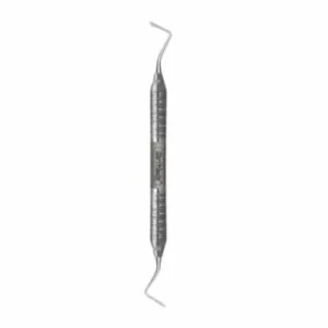 Aplicador De Hilo Hu Friedy 1136