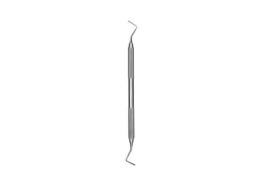 Aplicador De Hilo No Dentado Gcp113Ns - Hu Friedy Aplicador De Hilo No Dentado Gcp113Ns - Hu Friedy