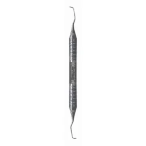 Cureta Hu Friedy Gracey 1/2 Mgo.6 R