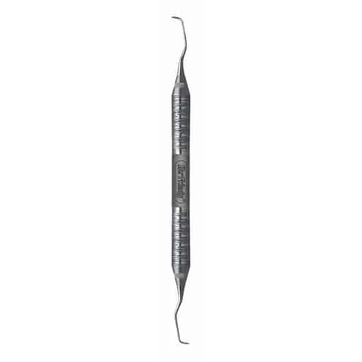 Cureta Hu Friedy Gracey 11/12 Mgo.6 R Cureta Hu Friedy Gracey 11/12 Mgo.6 R
