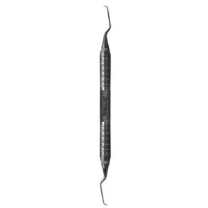 Cureta Hu Friedy Mini Five 3/4 Mgo.6R