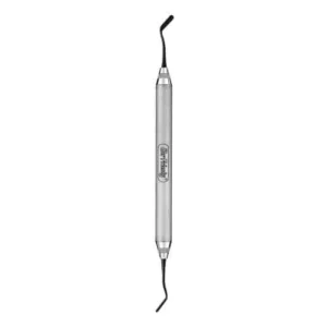 Espatula Para Composite Tncigft3