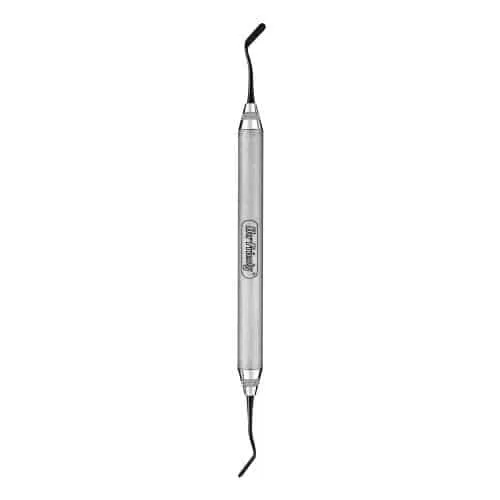 Espatula Para Composite Tncigft3